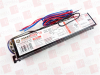 Ballast/Ignition Transformer - 67628213 - Radwell International
