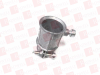 Pipe and Coupling - 60721840 - Radwell International