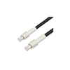 Pluggable Cables - 5073-AOC-QSP-ER-002-CSC-ND - DigiKey