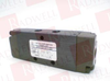 Solenoid Valve - 129440733 - Radwell International