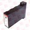 PLC Module/Rack - 63898673 - Radwell International