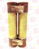 Fuse - 59137086 - Radwell International