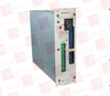 Servo Drive/Servo Control - 592165 - Radwell International