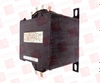 Control Transformer - 65918730 - Radwell International