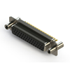 D-Sub Connector Assemblies - 151-638-M44-632-BT4-ND - DigiKey