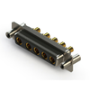 D-Sub Connector Assemblies - 151-628-5W5-624-4N4-ND - DigiKey