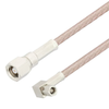 Coaxial Cables (RF) - 5073-LCCA31170-FT4-ND - DigiKey
