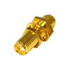 Coaxial Connector (RF) Adapters - 5480-RSA-3410-1-ND - DigiKey