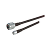 Coaxial Cables (RF) - 5073-CA-SMNMT002-ND - DigiKey