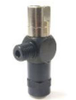Solenoid Valve - Radwell International