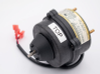 Motor - Radwell International