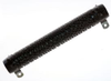 Resistor - Radwell International