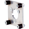 Unclassified - 1882-2083561-ND - DigiKey