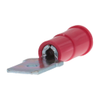 Quick Connects, Quick Disconnect Connectors - WM13587-ND - DigiKey