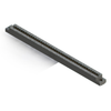 Edgeboard Connectors - 151-356-042-520-108-ND - DigiKey