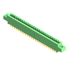 Edgeboard Connectors - 337-050-500-802-ND - DigiKey