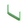 Edgeboard Connectors - 151-337-044-544-868-ND - DigiKey