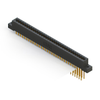 Edgeboard Connectors - 151-379-064-544-202-ND - DigiKey