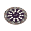 Wearables - 1568-10940-ND - DigiKey