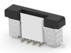 FPC Connectors - 2492144-7 - TE Connectivity