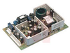 Power Supply, Multiple Output; 4; 2.3 A(Max.); 0 to degC; 0.03%/ degC rohs - 70151792 - Allied Electronics, Inc.