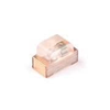 Lamps - AP1608F3C - ODG (Origin Data Global)