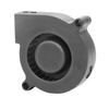 DC Brushless Fans (BLDC) - MF50151V2-1B00U-A99 - ODG (Origin Data Global)