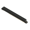 Edgeboard Connectors - 151-887-034-558-103-ND - DigiKey