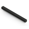 Edgeboard Connectors - 151-857-040-459-101-ND - DigiKey