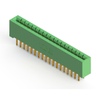 Edgeboard Connectors - 333-036-500-201-ND - DigiKey