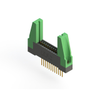 Edgeboard Connectors - 151-395-012-540-188-ND - DigiKey