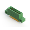Edgeboard Connectors - 151-845-020-500-212-ND - DigiKey
