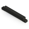 Edgeboard Connectors - 151-857-017-425-103-ND - DigiKey