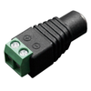 Between Series Adapters - FIT0151-ND - DigiKey