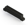 Edgeboard Connectors - 151-396-017-520-107-ND - DigiKey