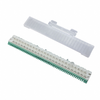 Rack Accessories - 3M159137-ND - DigiKey