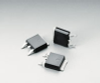 Overvoltage Protection - SIDACtor® Protection Thyristors - Series: Pxxx0NE - P2300NEL - P2300NEL - Littelfuse, Inc.