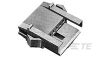Rectangular Wire & Cable Connectors & Housings - 2-172213-7 - TE Connectivity