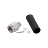 Coaxial Connector (RF) Assemblies - 6099-PE45831-ND - DigiKey