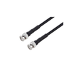 Coaxial Cables (RF) - 6099-PE3C9813-48-ND - DigiKey
