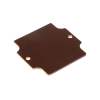 Box Accessories - 281-9510570000-ND - DigiKey