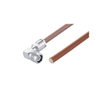 Coaxial Cables (RF) - 6099-PE3C1634-36-ND - DigiKey