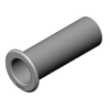 Circular Connector Accessories - N/MS3420-12-ND - DigiKey