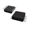 Audio Amplifiers -- 2129-NJM2770RB1-TE1#TR-ND - Image