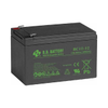Batteries Rechargeable (Secondary) - 522-1037-ND - DigiKey