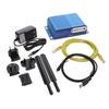 RF Receiver, Transmitter, and Transceiver Finished Units - 591-MTCDT-L4G1-246A-WW-ND - DigiKey