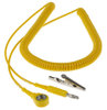 ESD Grounding - 2877391 - RS Components, Ltd.