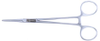 Scissors - 4444088 - RS Components, Ltd.