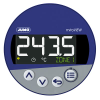Multi Function Panel Meters - 2708834 - RS Components, Ltd.