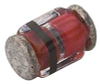 Switching Diodes -- 1656055 - Image